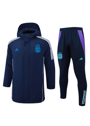 מעיל גשם ארגנטינה - 25/26