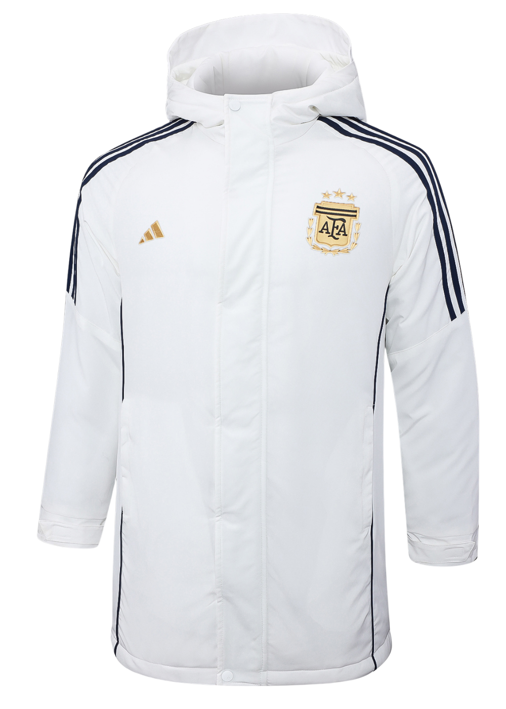 מעיל גשם ארגנטינה - 25/26