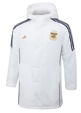 מעיל גשם ארגנטינה - 25/26