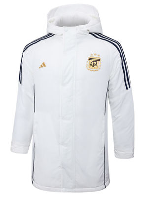 מעיל גשם ארגנטינה - 25/26