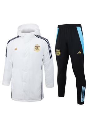 מעיל גשם ארגנטינה - 25/26