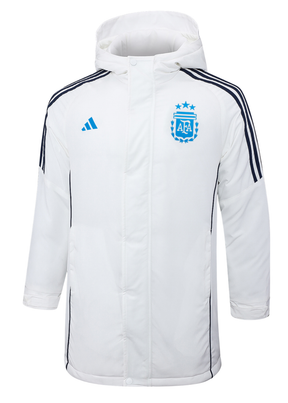 מעיל גשם ארגנטינה - 25/26