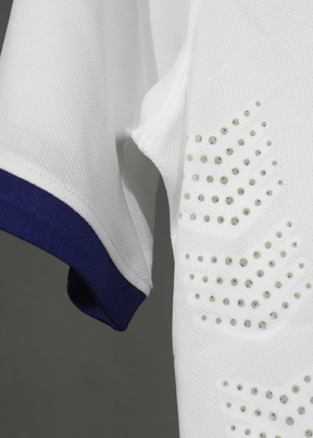 חולצת משחק רטרו פורטוגל - חוץ 2014