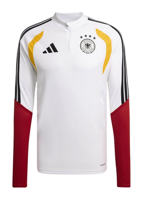 חליפת אימון ארוכה גרמניה - 2025/2026