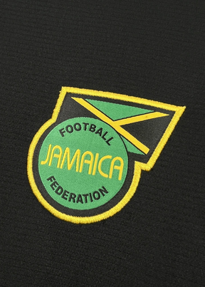 חולצת טי-שרט ג'מייקה | Originals