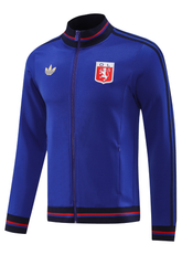 חליפת אימון ארוכה ליון - Originals