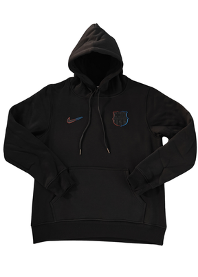 קפוצ'ון ברצלונה | 25/26