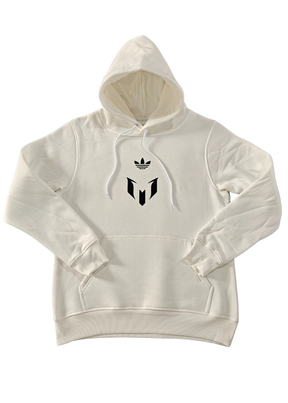 קפוצ'ון מסי | Originals