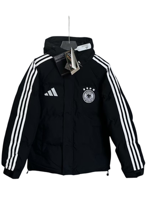 מעיל גשם גרמניה - 25/26 | מלאי מיידי