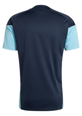 חליפת אימון רשמית ארגנטינה - 2025/2026