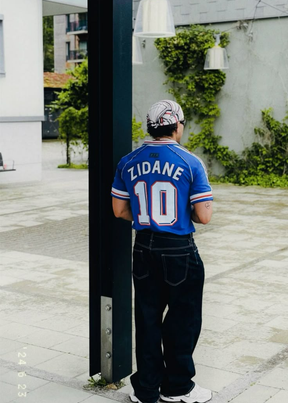 מיסטרי בוקס - Mystery Box | חולצות כדורגל