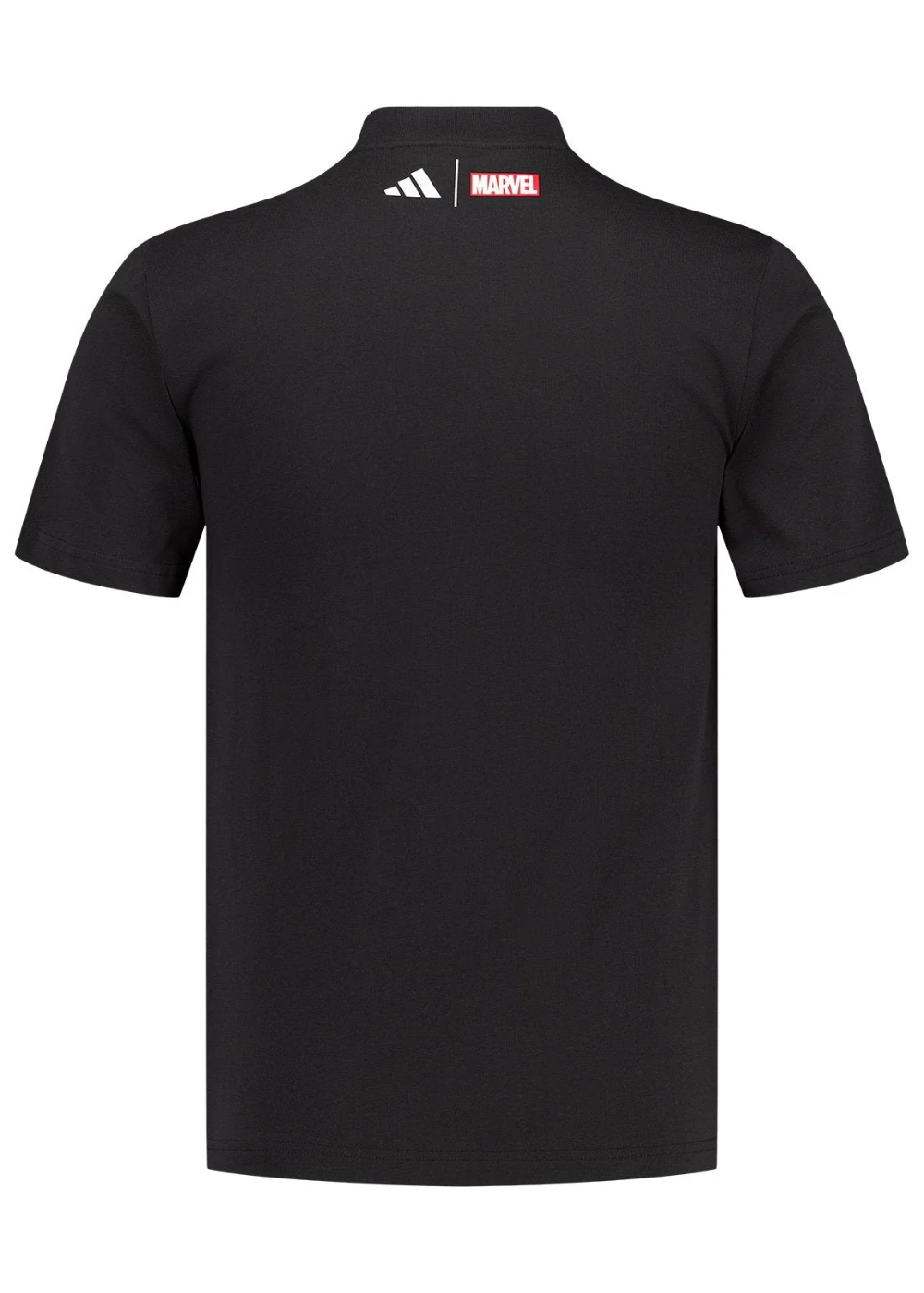 חולצת טי-שרט ריאל מדריד | MARVEL