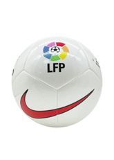 כדור כדורגל מקצועי - לה ליגה 96'