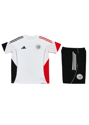 חליפת אימון רשמית אייאקס - 2025/2026