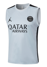 חליפת אימון רשמית פריז סן ז'רמן - 2023/2024