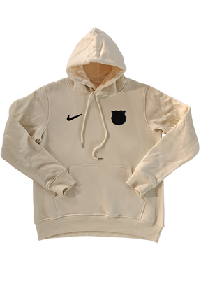 קפוצ'ון ברצלונה | 25/26