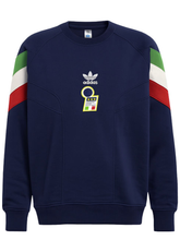 קפוצ'ון פוטר איטליה | 25/26