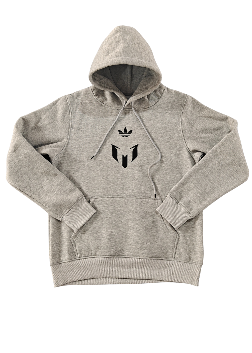 קפוצ'ון מסי | Originals