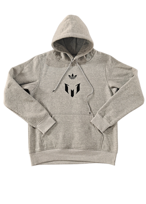 קפוצ'ון מסי | Originals