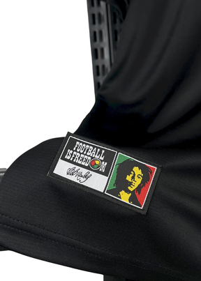 חולצת טי-שרט ג'מייקה | Originals