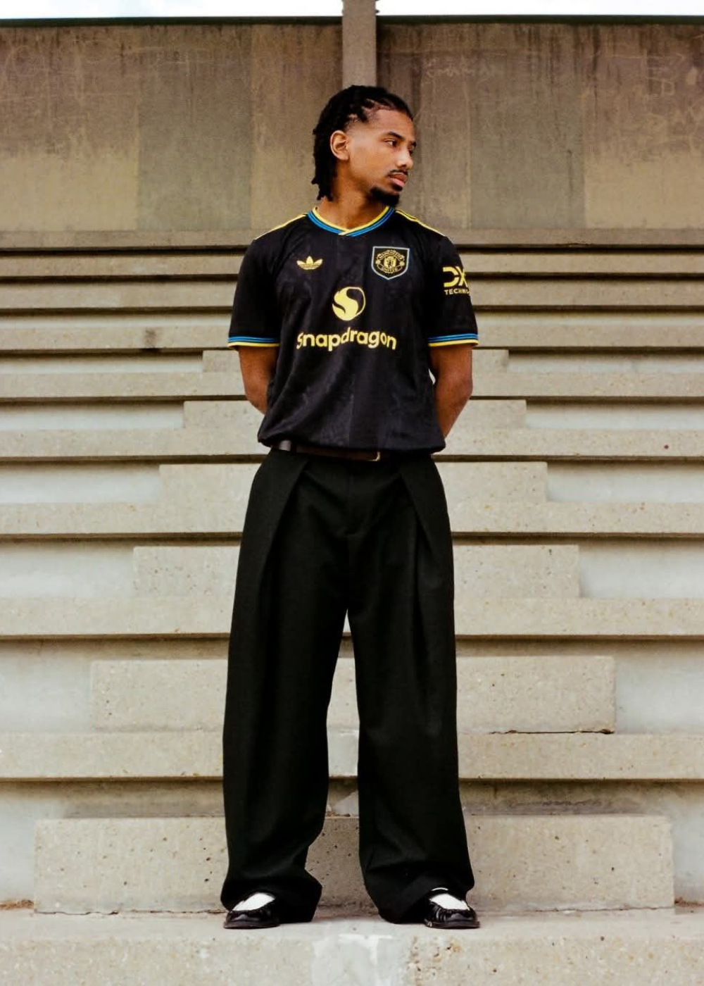 מיסטרי בוקס - Mystery Box | חולצות כדורגל