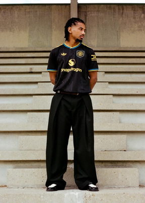 מיסטרי בוקס - Mystery Box | חולצות כדורגל