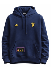 קפוצ'ון מנצ'סטר יונייטד | Originals