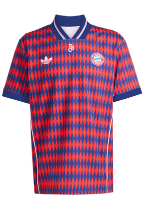 חולצת טי-שרט באיירן מינכן | Originals LFSTLR