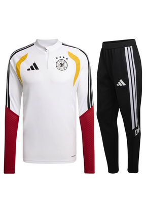 חליפת אימון ארוכה גרמניה - 2025/2026