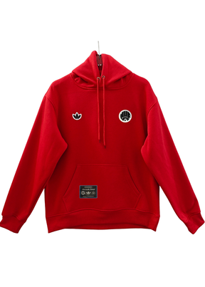 קפוצ'ון ניוקאסל | Originals