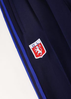 חליפת אימון ארוכה ליון - Originals