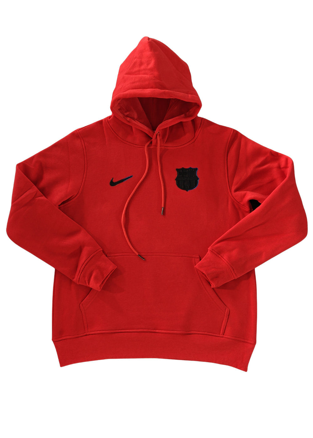 קפוצ'ון ברצלונה | 25/26