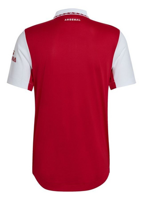 חולצת משחק רטרו ארסנל בית 22/23