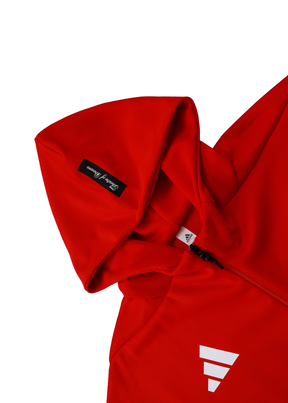 חליפת טרנינג ארוכה מנצ'סטר יונייטד - 2025/2026