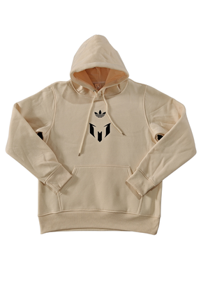 קפוצ'ון מסי | Originals