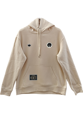 קפוצ'ון ניוקאסל | Originals