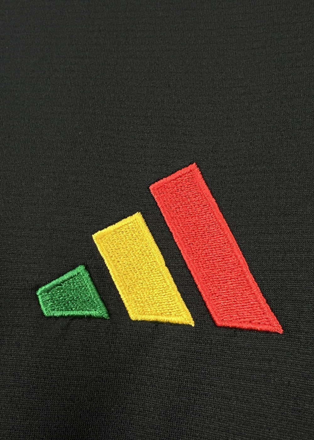 חולצת טי-שרט ג'מייקה | Originals