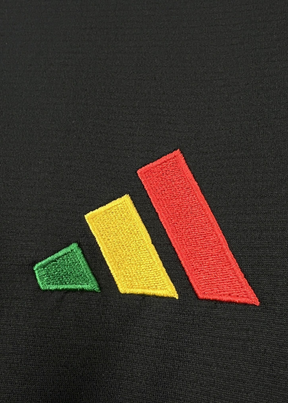 חולצת טי-שרט ג'מייקה | Originals