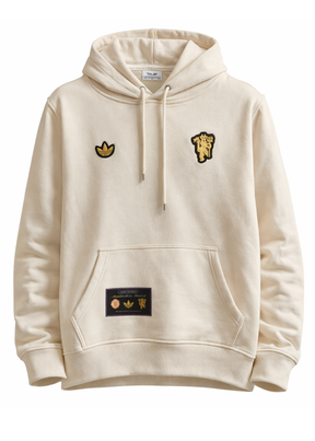 קפוצ'ון מנצ'סטר יונייטד | Originals