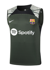 חליפת אימון רשמית ברצלונה - 2023/2024