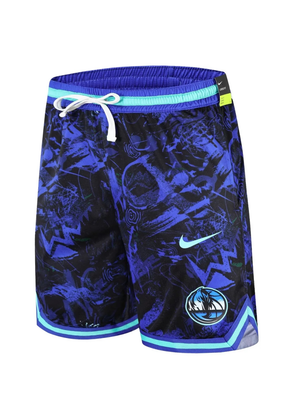 NBA Memphis Grizzlies Shorts מכנס כדורסל