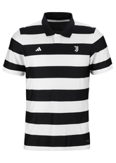 חליפת משחק רשמית יובנטוס רביעית - 2025/2026