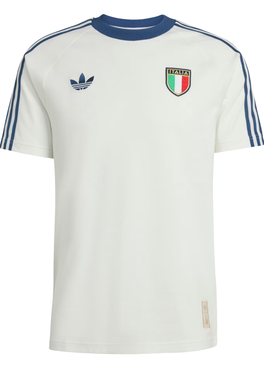חולצת טי-שרט איטליה | מונדיאל 2026