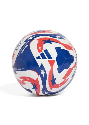 כדור כדורגל מקצועי - מונדיאל מועדונים 2025