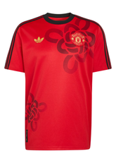 חולצת טי-שרט מנצ'סטר יונייטד | Originals