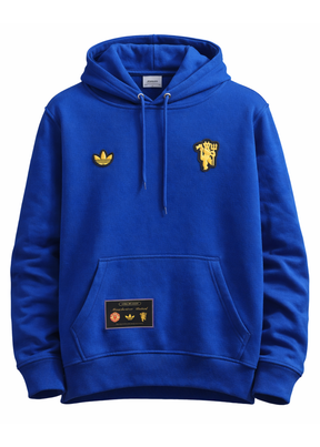 קפוצ'ון מנצ'סטר יונייטד | Originals