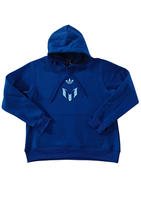 קפוצ'ון מסי | Originals