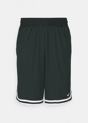 מכנס כדורסל Performance DNA SHORT BLACK