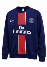 קפוצ'ון פוטר פריז סן ז'רמן