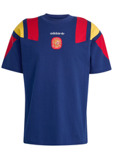 חולצת טי-שרט ספרד | Originals EQT